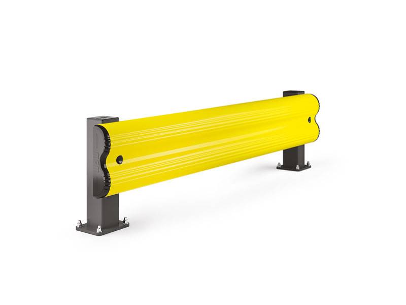 Zaštitne ograde BFLEX.FRONT1