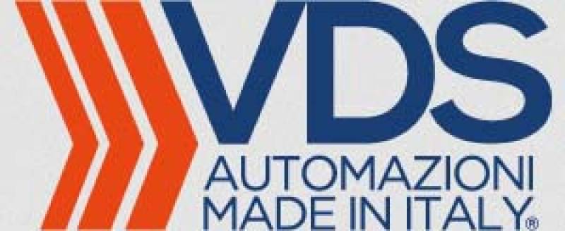 VDS Italy